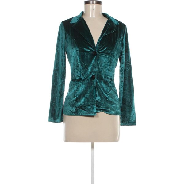 Dámske sako Unbranded 65090220