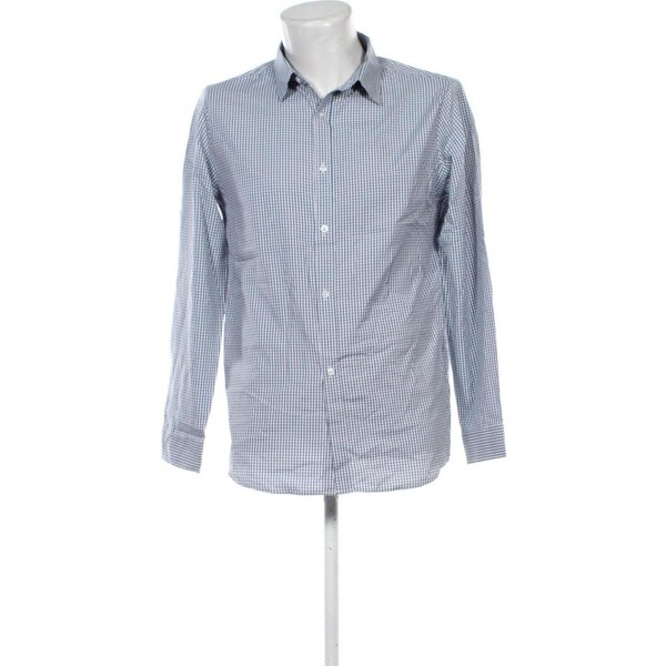 Pánska košeľa Unbranded 65090224