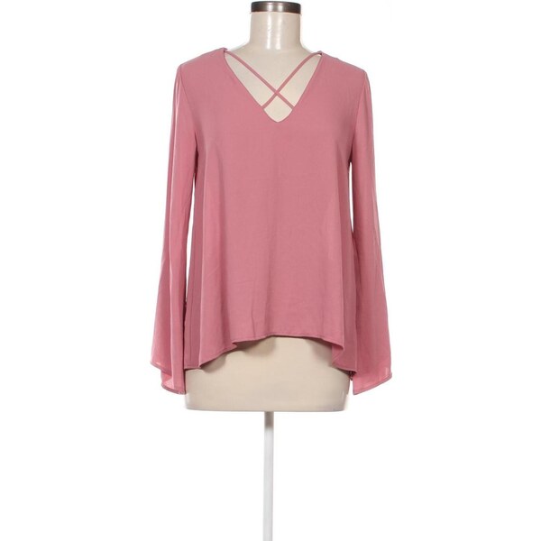 Dámska blúza Lush 65090280