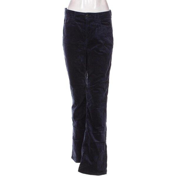 Dámske nohavice WE 65090295