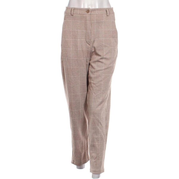 Dámske nohavice Tom Tailor 65090299