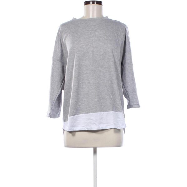 Dámska blúza Unbranded 65090371