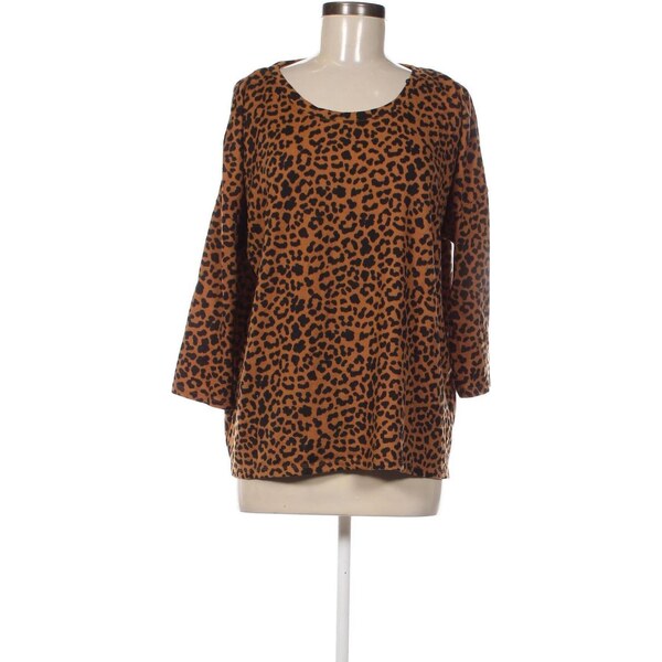 Dámska blúza Brilliant 65090404