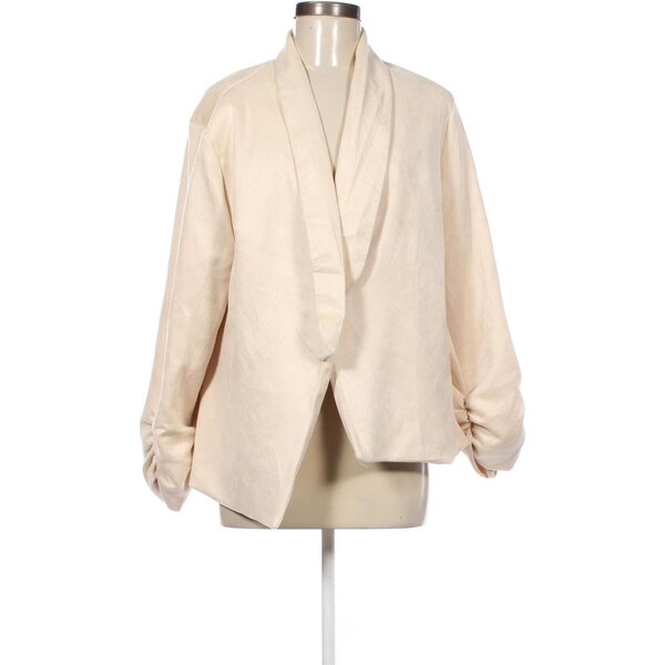 Dámske sako Unbranded 65090389