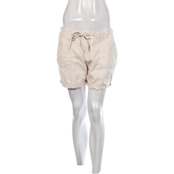 Dámske kraťasy Yessica 65090472