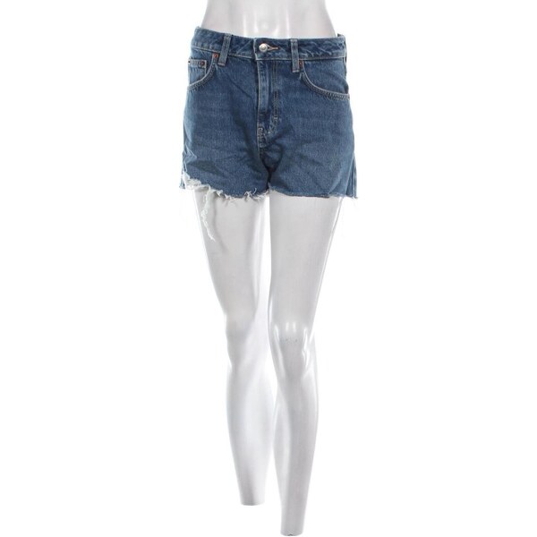 Dámske kraťasy Topshop 65090433