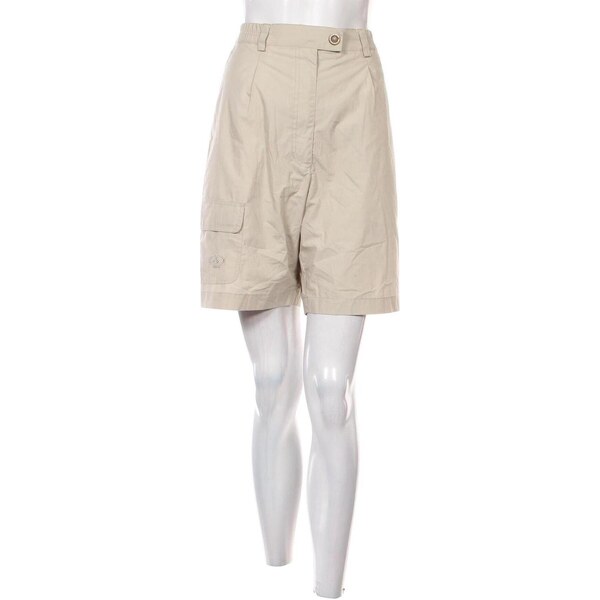 Dámske kraťasy Unbranded 65090474