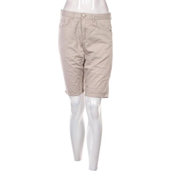 Dámske kraťasy LCW 65090445