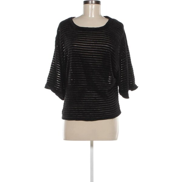 Dámska blúza Anko 65090435