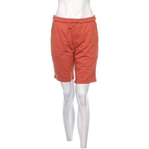 Dámske kraťasy LC Waikiki 65090475