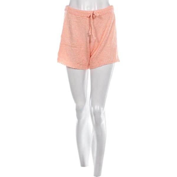 Dámske kraťasy Cotton On 65090436