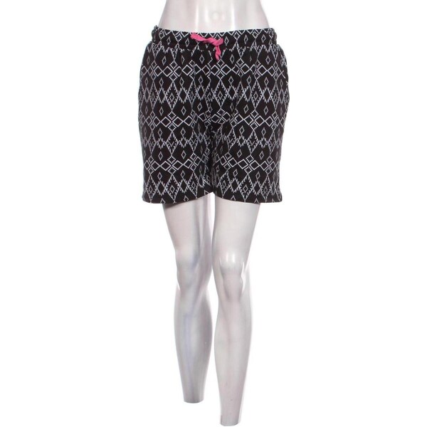 Dámske kraťasy Top Tex 65090446