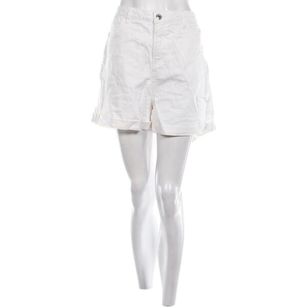 Dámske kraťasy Primark 65090447