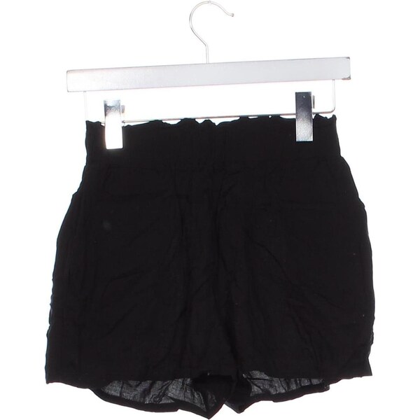 Dámske kraťasy Primark 65090479