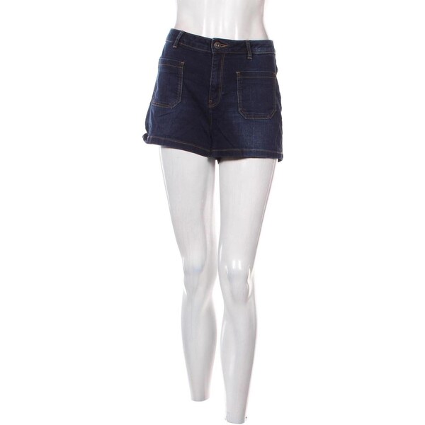 Dámske kraťasy Clockhouse 65090483