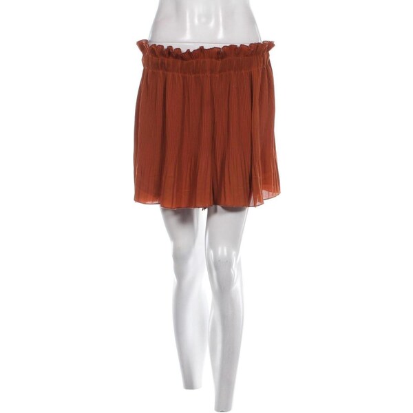 Dámske kraťasy SHEIN 65090489