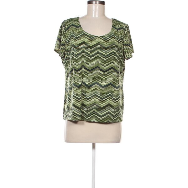 Dámska blúza Notations 65090463