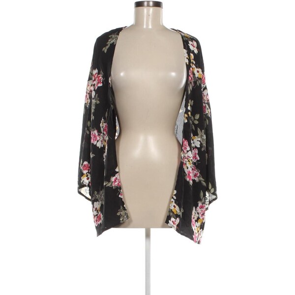 Dámsky kardigán Unbranded 65090462