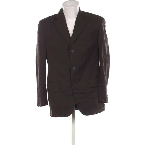 Pánske sako Theme 65090499