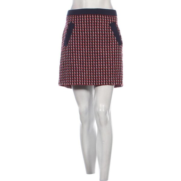 Sukňa Esprit 65090465