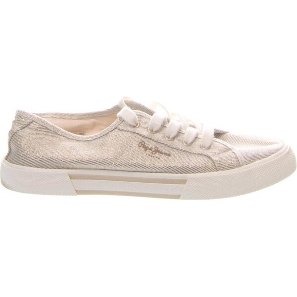 Dámske topánky Pepe Jeans 65090503