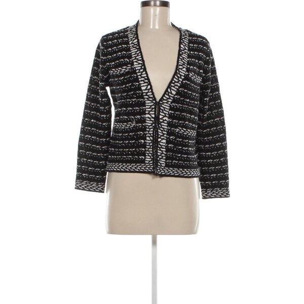 Dámsky kardigán Marcs 65090497