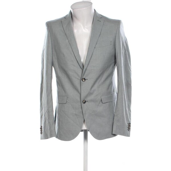 Pánske sako S.Oliver 65090514