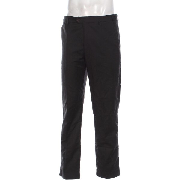 Pánske nohavice Unbranded 65090518