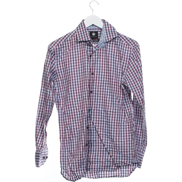 Pánska košeľa Peter Jackson 65090536