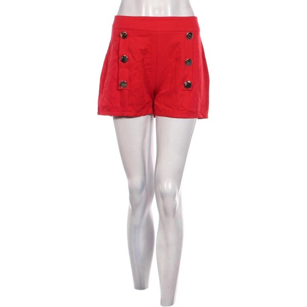 Dámske kraťasy SHEIN 65090531