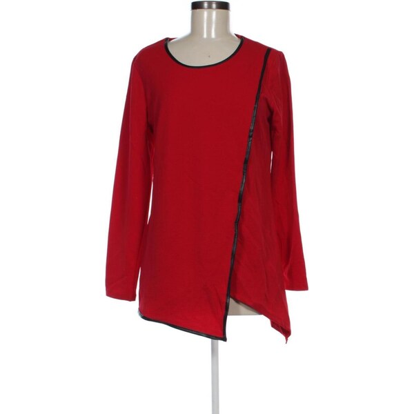 Dámska blúza Liz Jordan 65090533