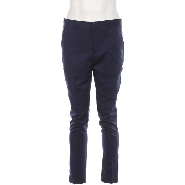 Pánske nohavice Jack & Jones 65090535