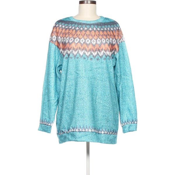 Dámska blúza Unbranded 65090546