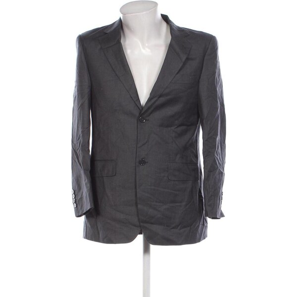 Pánske sako Andre 65090545