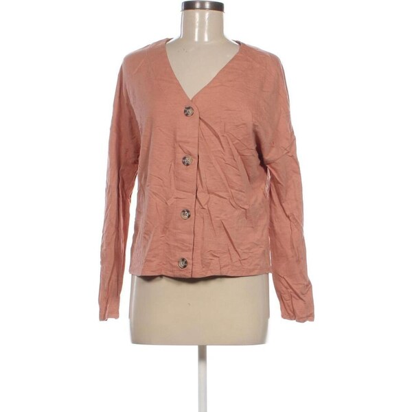 Dámsky kardigán Anko 65090549