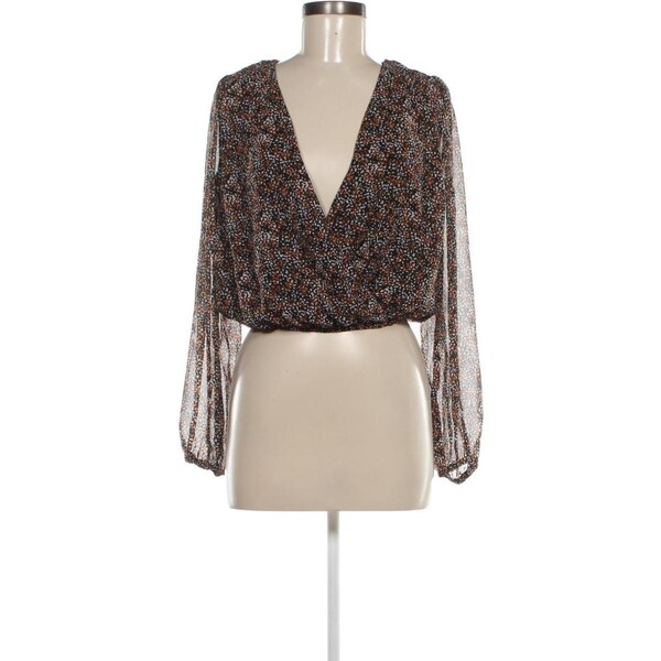 Dámska blúza Unbranded 65090559