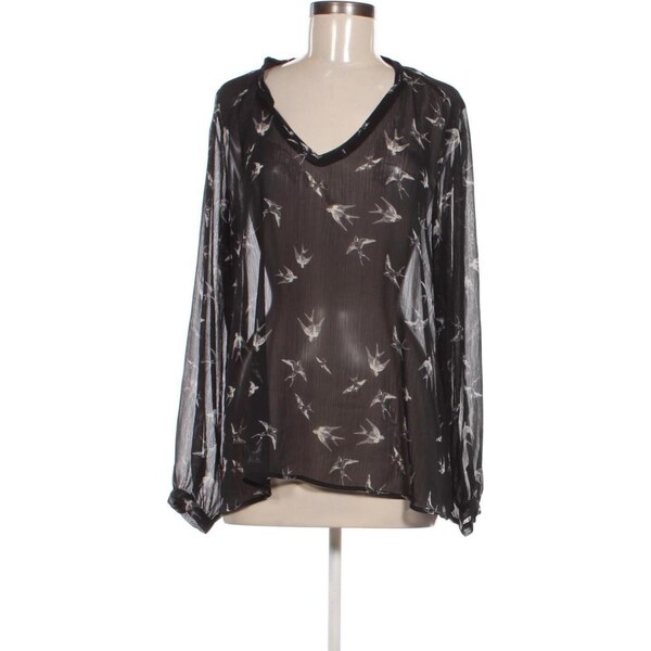 Dámska blúza Unbranded 65090552