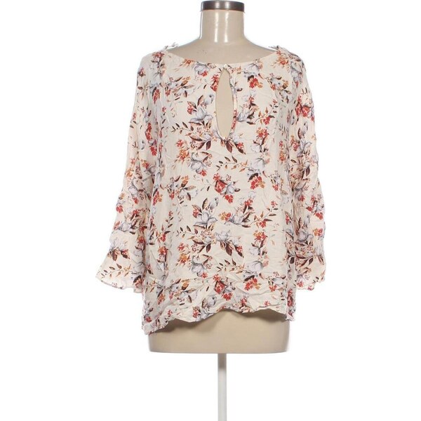 Dámska blúza Unbranded 65090563