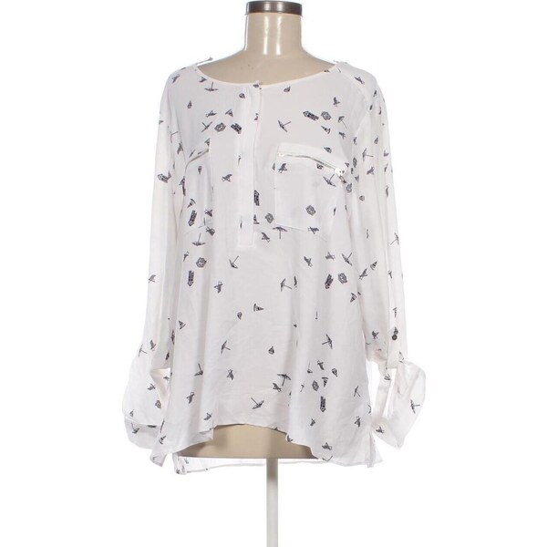 Dámska blúza Reitmans 65090576