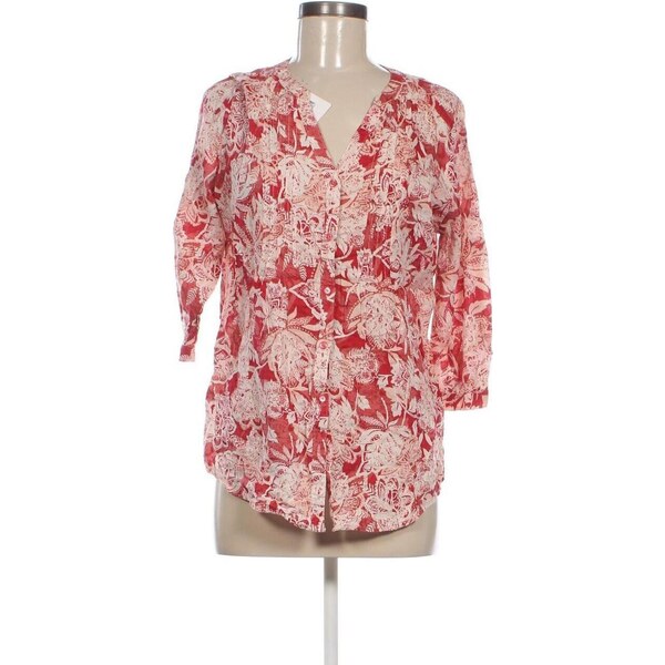 Dámska košeľa Unbranded 65090569