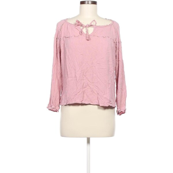 Dámska blúza The 1964 Denim Company 65090571