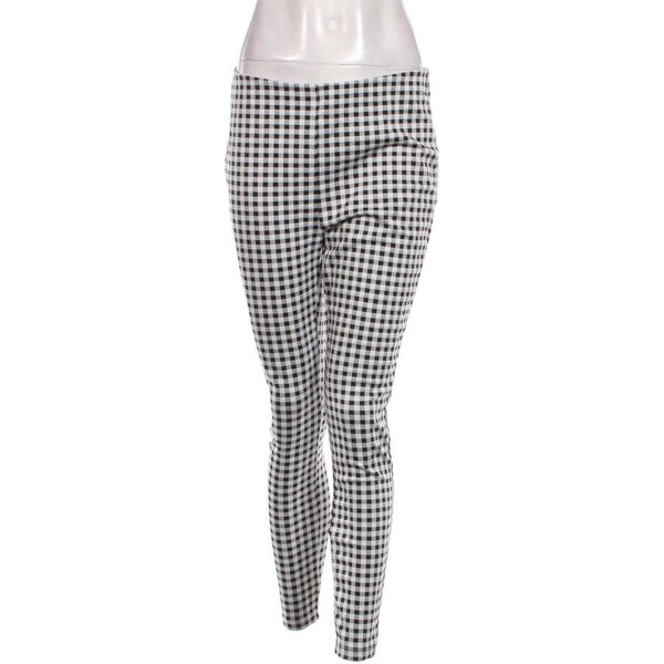 Dámske legíny Esmara 65090587