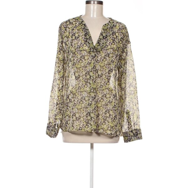 Dámska blúza Ellos 65090575