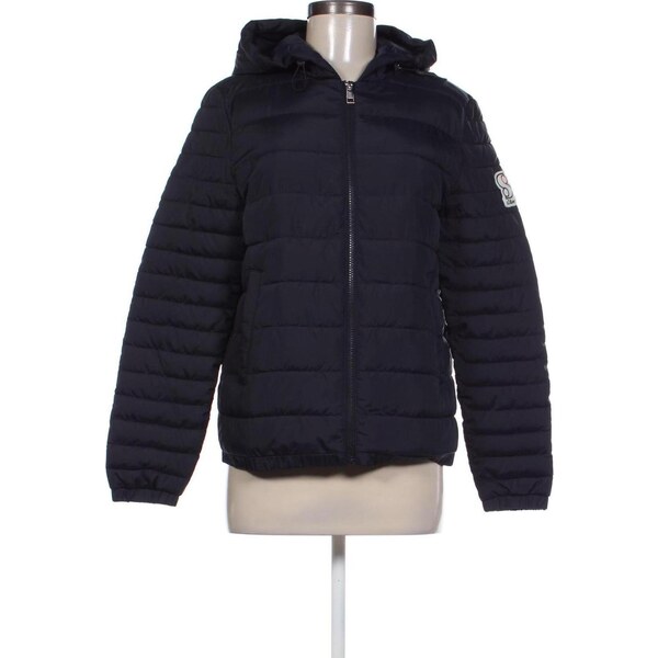 Dámska bunda S.Oliver 65090607