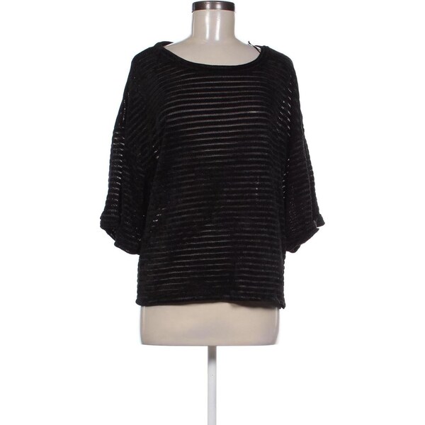 Dámska blúza Anko 65090613