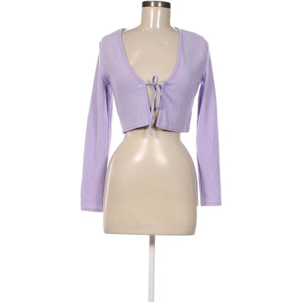 Dámsky kardigán H&M 65090620