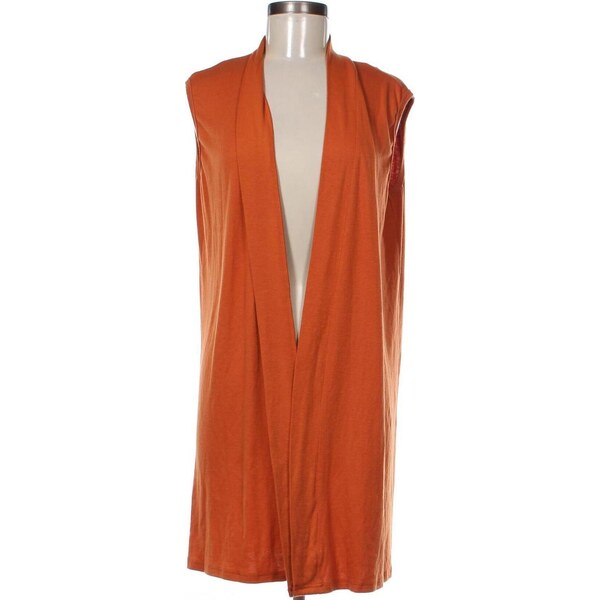 Dámsky kardigán Unbranded 65090605