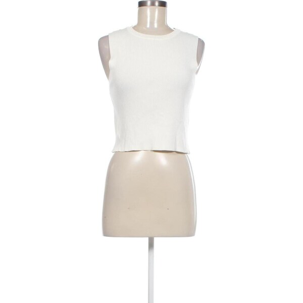 Dámsky pulóver ONLY 65090627