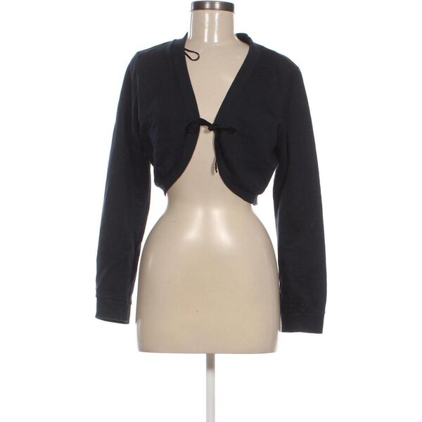 Dámsky kardigán Etam 65090643