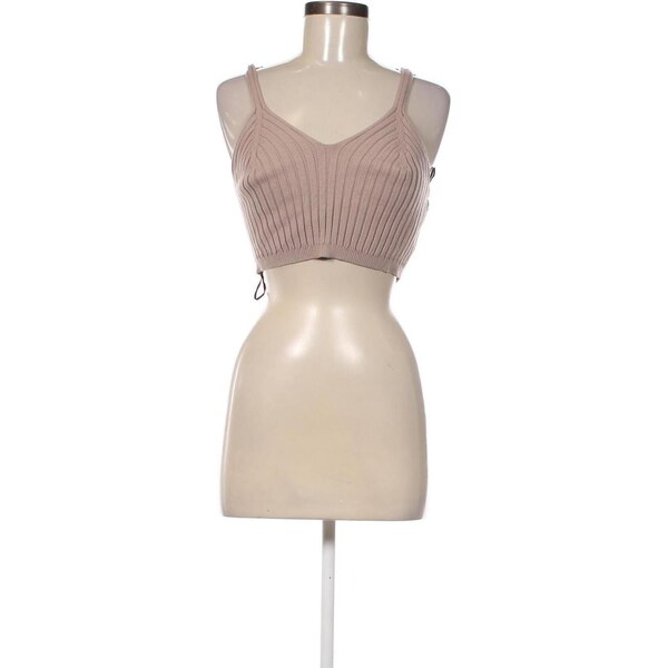 Dámsky pulóver H&M 65090656